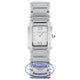 Patek Philippe Twenty-4 Diamond Stainless Steel Watch 4910/010 H5N5KV - Beverly Hills Watch Company