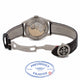 Patek Philippe Annual Calendar 18k White Gold Slate Dial 5146G-010 45HT1T - Beverly Hills Watch Company Watch Store