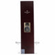 Patek Philippe Platinum Case Annual Calendar Chronograph Slate Silver Dial 40.5mm 5960P-001 KCSCXX - Beverly hills Watch Company Watch Store