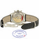 Patek Philippe Platinum Case Annual Calendar Chronograph Slate Dial 40.5mm 5960P-001 XWQ7JP - Beverly hills Watch Company