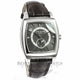 Patek Philippe Annual Calendar Platinum Watch 5135P-001 Beverly Hills Watch Company