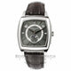 Patek Philippe Annual Calendar Platinum Watch 5135P-001 Beverly Hills Watch Company