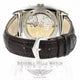 Patek Philippe Annual Calendar Platinum Watch 5135P-001 Beverly Hills Watch Company