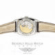 Patek Philippe Annual Calendar Platinum Watch 5135P-001 Beverly Hills Watch Company