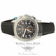 Patek Philippe Aquanaut Chronograph Stainless Steel 5968a-001 25NCJ9