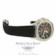Patek Philippe Aquanaut Chronograph Stainless Steel 5968a-001 25NCJ9