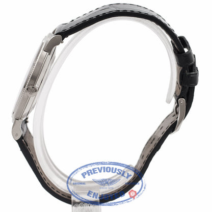 Patek Philippe Calatrava Hobnail Case Mechanical 18K White Gold 5119G 2P43CP - Beverly Hills Watch Company Watch Store