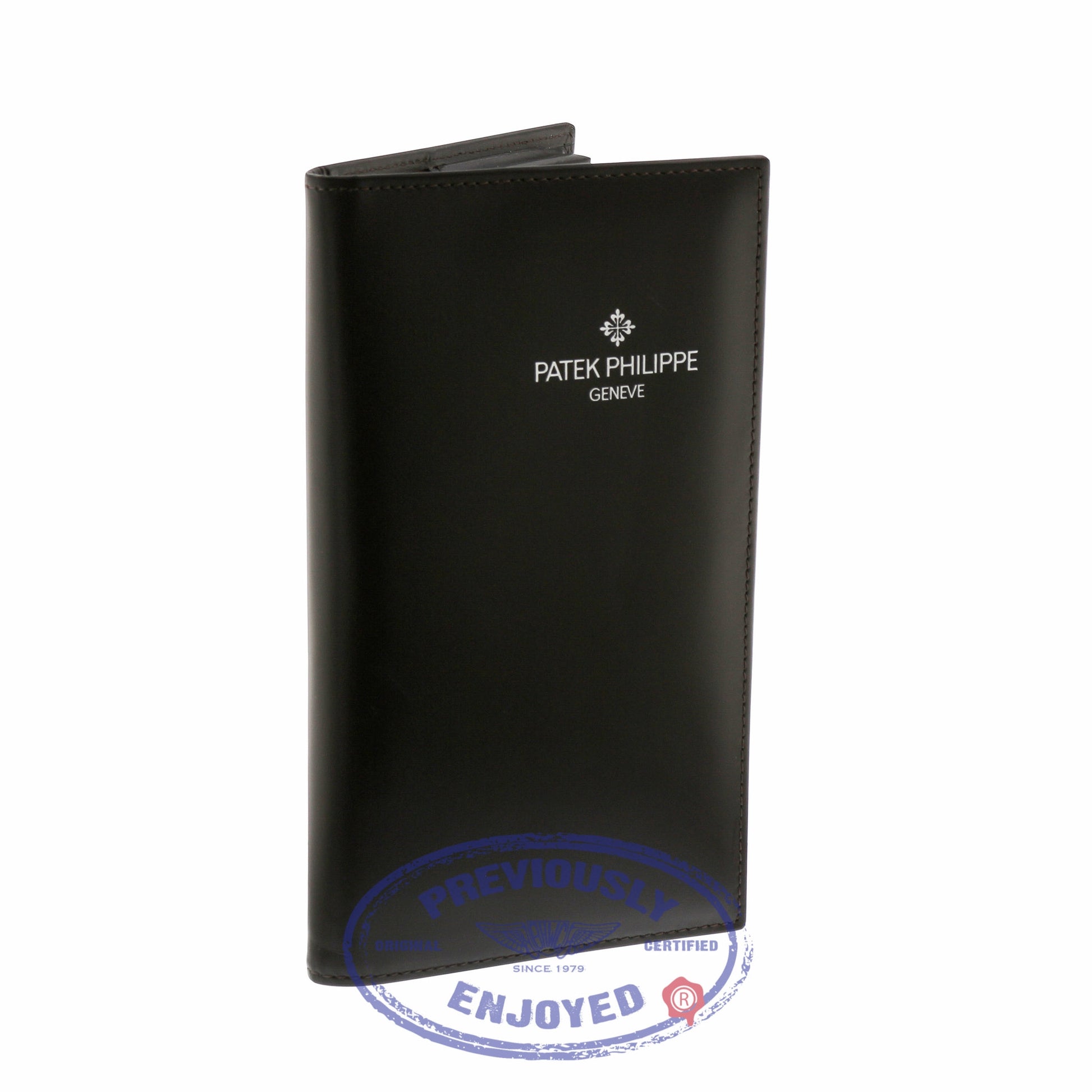 Patek Philippe Calatrava Opaline Dial 18K Rose Gold 5196R-001 6D9CLV - Beverly Hills Watch