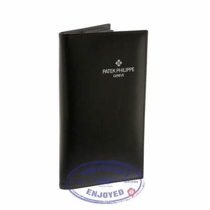 Patek Philippe Calatrava Opaline Dial 18K Rose Gold 5196R-001 6D9CLV - Beverly Hills Watch