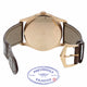 Patek Philippe Calatrava Opaline Dial 18K Rose Gold 5196R-001 6D9CLV - Beverly Hills Watch