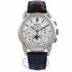 Patek Philippe Perpetual Calendar Chronograph White Gold 5270G-001