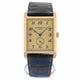 Patek Philippe Gondola Rose Gold 5109R D0J83W - Beverly Hills Watch Company