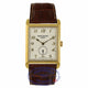 Patek Philippe Gondola Yellow Gold 5109J ZP080L - Beverly Hills Watch Company
