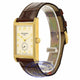 Patek Philippe Gondola Yellow Gold 5109J ZP080L - Beverly Hills Watch Company
