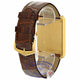 Patek Philippe Gondola Yellow Gold 5109J ZP080L - Beverly Hills Watch Company