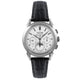 Patek Philippe Perpetual Calendar Chronograph White Gold 5270G-001 - Beverly Hills Watch Company