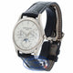 Patek Philippe Grand Complications Perpetual Calendar 37mm 5140g-001 V4URPV - Beverly Hills Watch