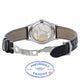 Patek Philippe Grand Complications Perpetual Calendar 37mm 5140g-001 V4URPV - Beverly Hills Watch