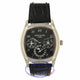 Patek Philippe Grand Complications Perpetual Calendar 5940G-010 3K9YNE