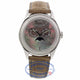 Patek Philippe Ladies 38mm Complications Annual Calendar 4948G-001 W5NM61 - Beverly Hills Watch Company