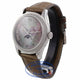 Patek Philippe Ladies 38mm Complications Annual Calendar 4948G-001 W5NM61 - Beverly Hills Watch Company