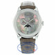 Patek Philippe Ladies 38mm Complications Annual Calendar 4936G-001 W5NM61 - Beverly Hills Watch Company