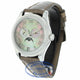 Patek Philippe Ladies 38mm Complications Annual Calendar 4936G-001 W5NM61 - Beverly Hills Watch Company