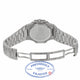 Patek Philippe Nautilus 37mm Stainless Steel Automatic Blue Dial 3800/001 R80Q1Y - Beverly Hills Watch Company
