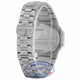 Patek Philippe Nautilus 37mm Stainless Steel Automatic Blue Dial 3800/001 R80Q1Y - Beverly Hills Watch Company