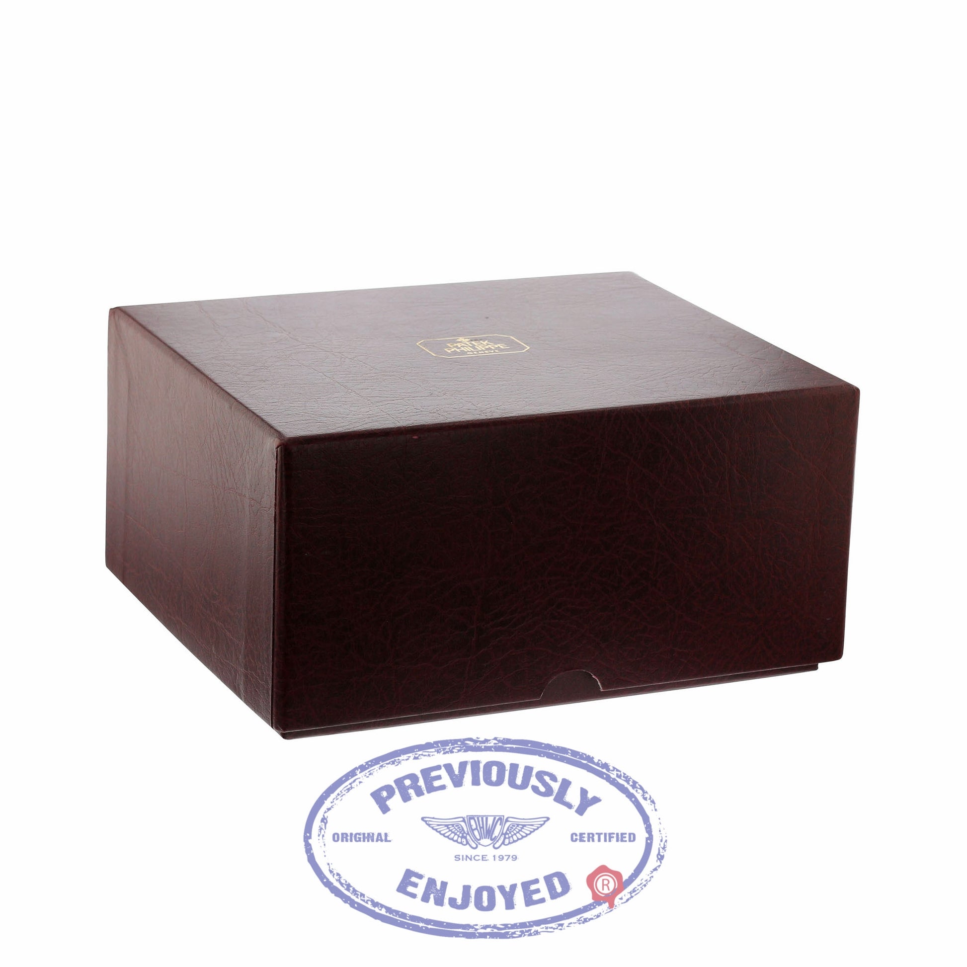 Patek Philippe Perpetual Chronograph Yellow Gold 36mm Case 3970E YA0CEL - Beverly Hills Watch