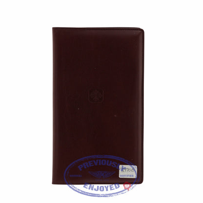 Patek Philippe Perpetual Chronograph Yellow Gold 36mm Case 3970E YA0CEL - Beverly Hills Watch