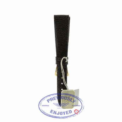 Patek Philippe Perpetual Chronograph Yellow Gold 36mm Case 3970E YA0CEL - Beverly Hills Watch