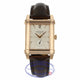 Patek Philippe Rose Gold Gondolo Strap Manual Wind 5111R-001 XCT9Y9 - Beverly Hills Watch