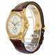 Patek Philippe Travel Time Rose Gold 5134r JJ794D - Beverly Hills Watch Company