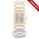 Patek Philippe Twenty-4 Small Ladies Rose Gold 4908/11R-010 FVLV6R - Beverly Hills Watch