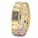 Patek Philippe Twenty-4 Small Ladies Rose Gold 4908/11R-010 FVLV6R - Beverly Hills Watch