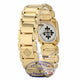 Patek Philippe Twenty-4 Small Ladies Rose Gold 4908/11R-010 FVLV6R - Beverly Hills Watch