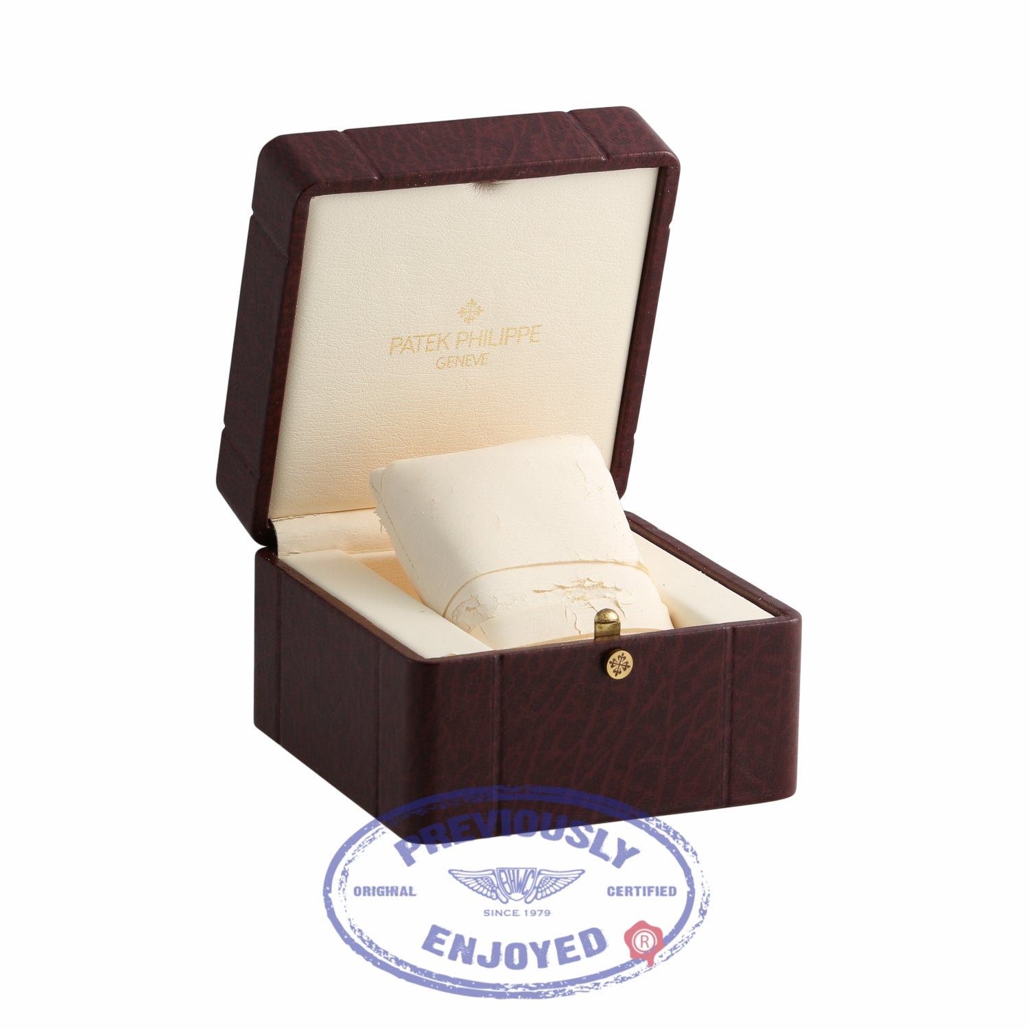 Patek Philippe Twenty-4 Small Ladies Rose Gold 4908/11R-010 FVLV6R - Beverly Hills Watch