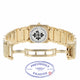 Patek Philippe Twenty-4 Small Ladies Rose Gold 4908/11R-010 FVLV6R - Beverly Hills Watch