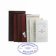 Patek Philippe Twenty-4 Small Ladies Rose Gold 4908/11R-010 FVLV6R - Beverly Hills Watch