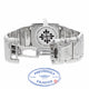 Patek Philippe Twenty-Four Ladies 4910/10A-010 - Beverly Hills Watch