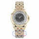 Patek Philippe Complications World Time 5130/1R-001 MTH3Q4 - Beverly Hills Watch Company