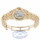Patek Philippe Complications World Time 5130/1R-001 MTH3Q4 - Beverly Hills Watch Company