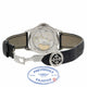 Patek Philippe 39.5mm Complications World Time 18k White Gold 5130G-019 QJ4VJ2 - Beverly Hills Watch