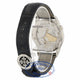 Patek Philippe 39.5mm Complications World Time 18k White Gold 5130G-019 QJ4VJ2 - Beverly Hills Watch