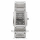 Patek Philippe Twenty-4 Stainless Steel Grey Dial Diamond Markings 4910/10A-011 VJI35T - Beverly Hills Watch Company Watch Store