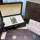 Patek Philippe Nautilus Stainless Steel Blue Dial 5711/1A-010 - Beverly Hills Watch Company