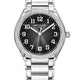 Patek Philippe Ladies Twenty~4 Stainless Steel Gray Sunburst 7300/1200a-001 TW61QK