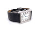 Cartier Tank Solo Large Stainless Steel W1018355 PDPW17 - Beverly Hills Watch Company
