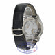 Cartier Rotonde Big Date Collection Privee Mens Watch W1550751 ZC5TZ2